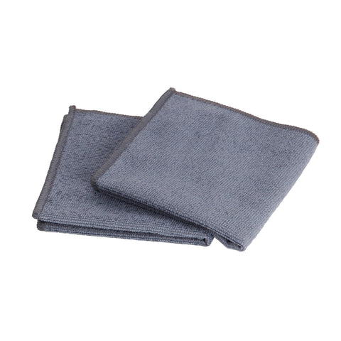 Loveharbor Microfiber Wiping Cloth