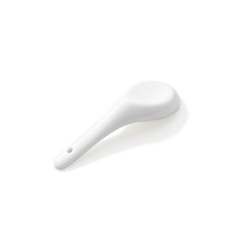 Loveharbor Bone China Spoon