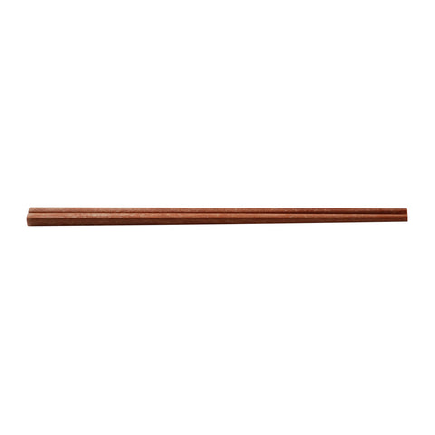 Loveharbor Red Sandalwood Chopsticks