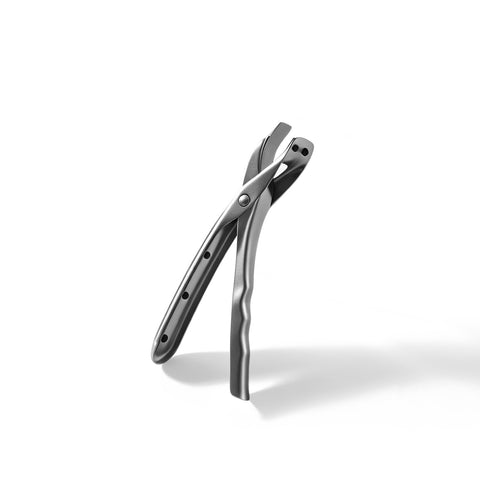 Loveharbor Stainless Steel Hot Plate Gripper