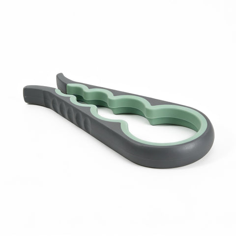 Loveharbor Jar Opener