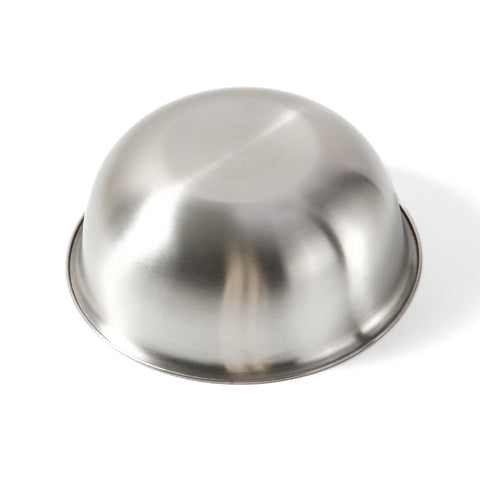 Loveharbor Mixing Bowl201 S/Steel