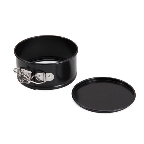 Loveharbor Springform Pan