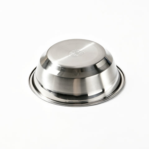 Loveharbor 18/8 Stainless Steel Mixing Bowl