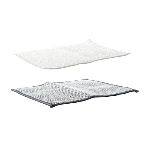 Loveharbor Degreasing Dish Towel