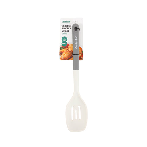 Loveharbor Silicone Slotted Spoon - LH0068