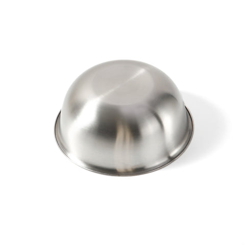 Loveharbor Mixing Bowl201 S/Steel