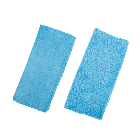 Loveharbor Multi-Purpose Cotton Soft Towel