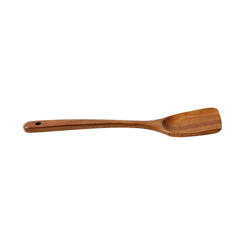 Loveharbor Wooden Turner - LH0225