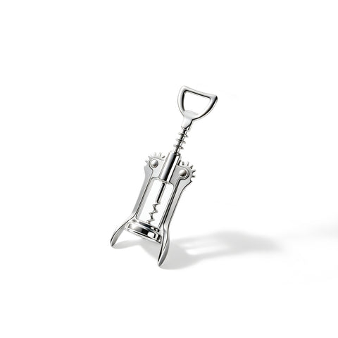 Loveharbor Wine Opener