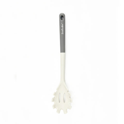 Loveharbor Silicone Pasta Fork - LH0061