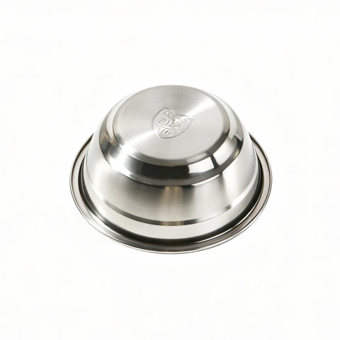 Loveharbor 18/8 Stainless Steel Mixing Bowl
