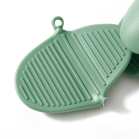 Loveharbor Oven Mitts