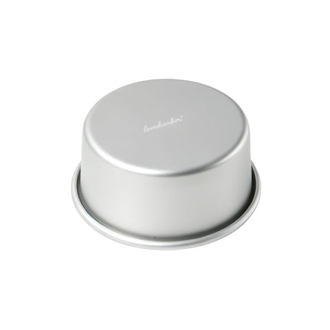 Loveharbor Anodized Round Cake Pan