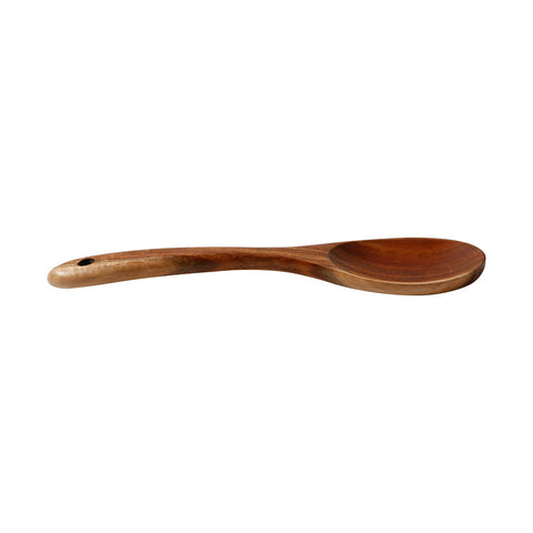 Loveharbor Wooden Salad Spoon
