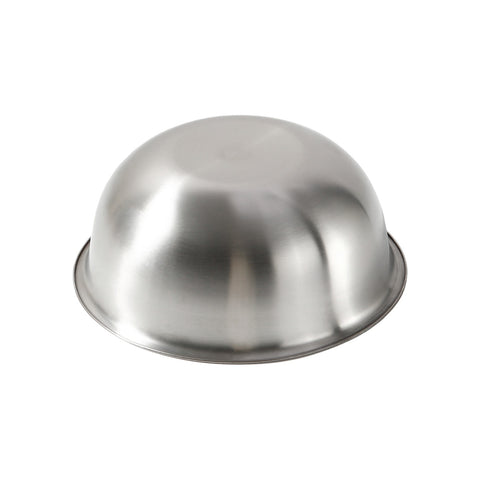 Loveharbor Mixing Bowl201 S/Steel