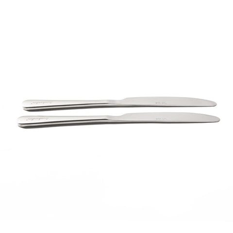 Loveharbor Stainless Steel Kitchen Knife