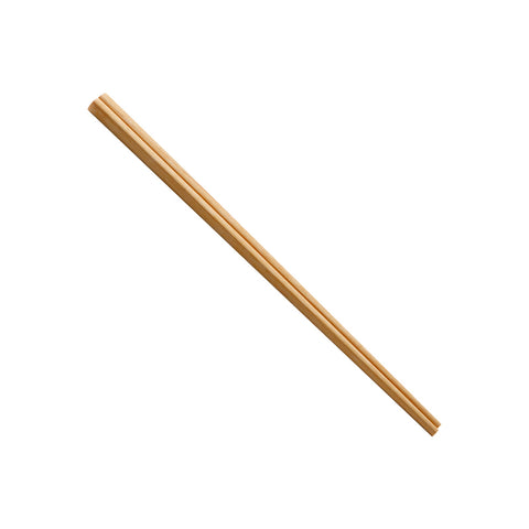 Loveharbor Yellow Sandalwood Chopsticks