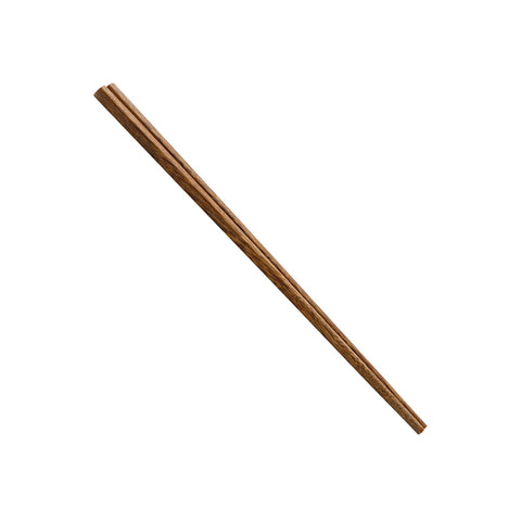 Loveharbor Lacquerless Wood Chopsticks