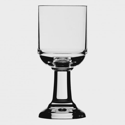 Goblet
