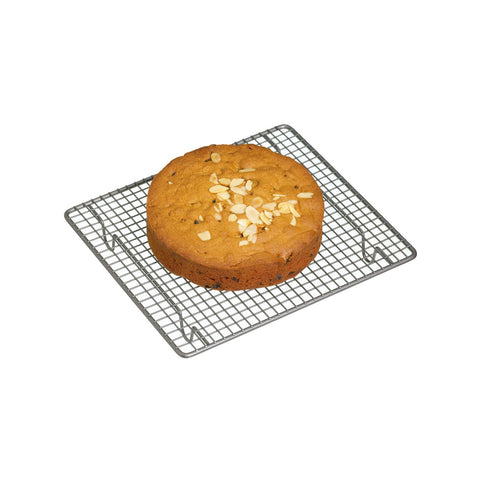 Cooling Tray Non Stick 23x26cm