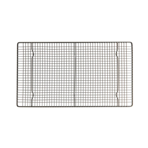Cooling Tray Non Stick 46x26cm