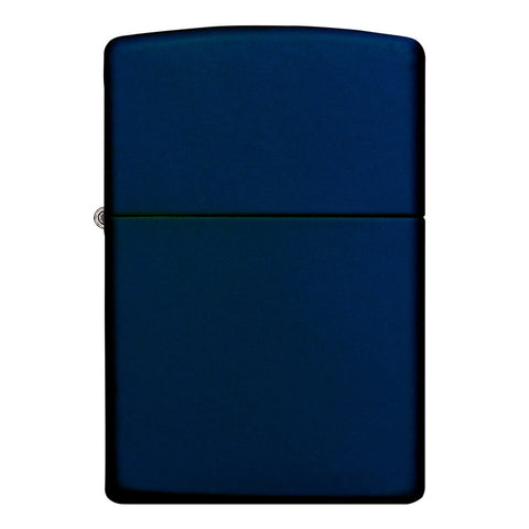 Navy Matte