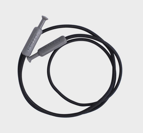 Adv Cooler 16Qt Replacement Lid Bungee Cord