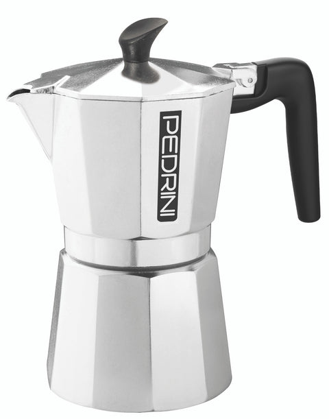 Aroma Chic Coffee Maker