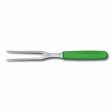 Grand Maître Carving Fork