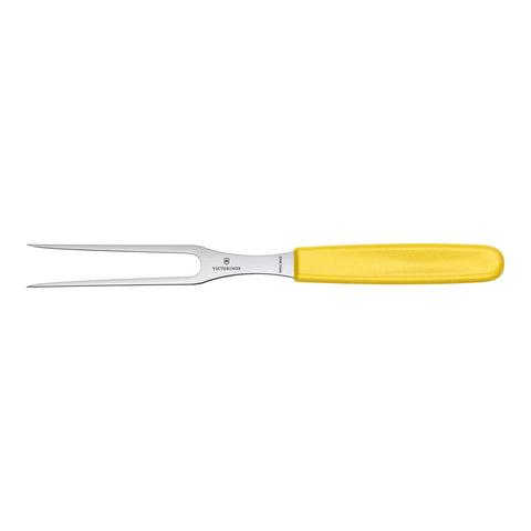 Grand Maître Carving Fork