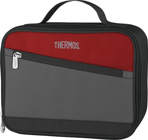 Essentials Lunch Kit - 2 Colors