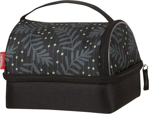 Raya Pack-In Lunch Bag
