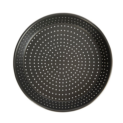 Crusty Bake Deep Pie/Tart Tin 24cm