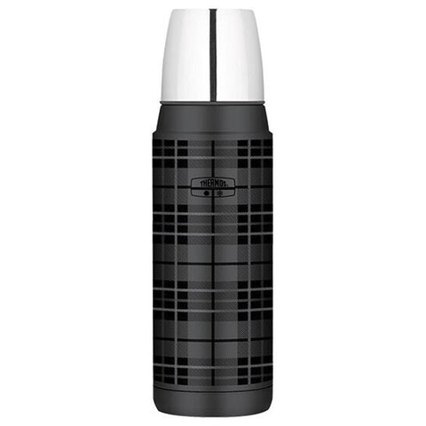 470Ml Thermos Vacuum Insulated Flask