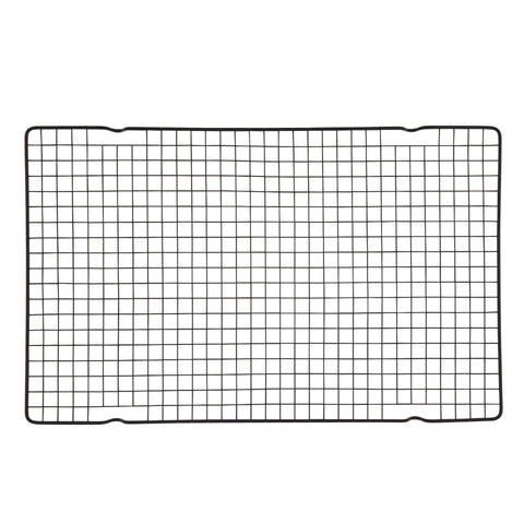 Cooling Rack Non-Stick - 41 X 25cm