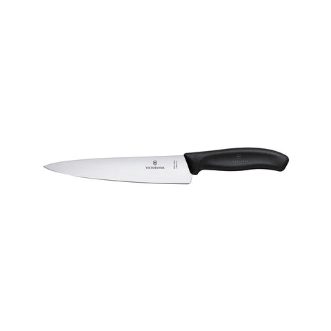 Cooks-Carving Knife