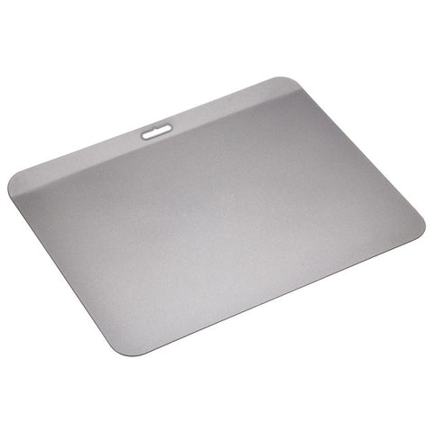 Heavy Base Baking Sheet 35x28cm