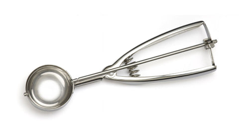 Mechanical Ice Cream Scoop - 5cm