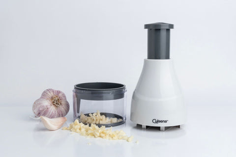 Large Prep Chopper