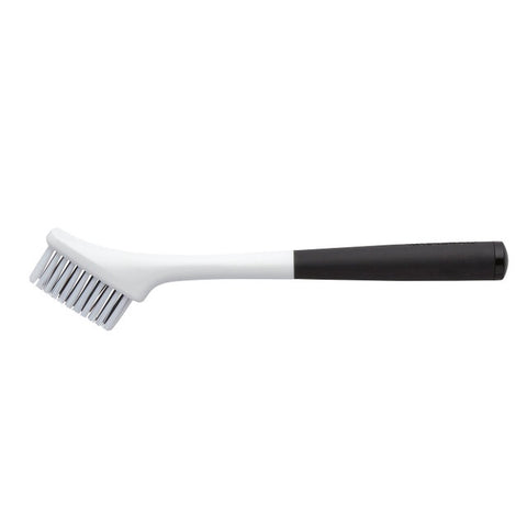 Sink Area Brush Black