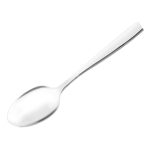 Hartford Tea Spoon