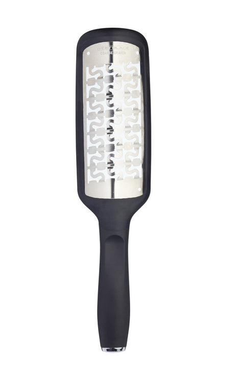 West Blade Grater - Coarse