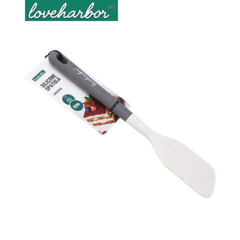 Loveharbor Silicone Spatula