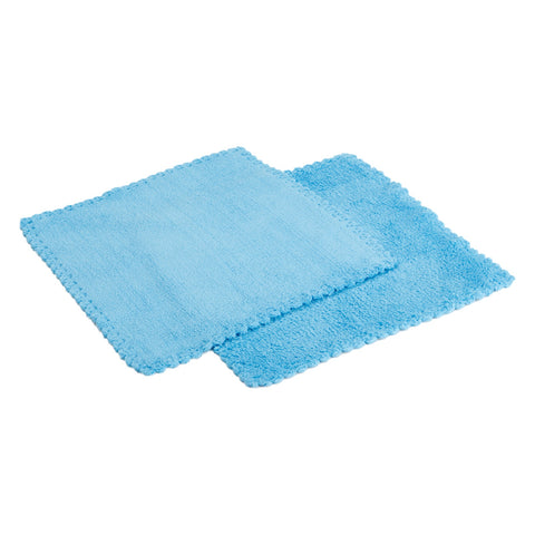 Loveharbor Multi-Purpose Cotton Soft Towel