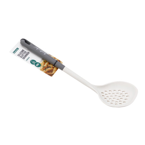 Loveharbor Silicone Slotted Skimmer - LH0062