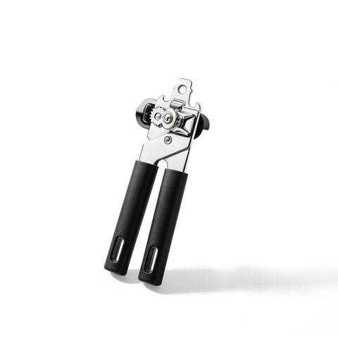 Loveharbor Can Opener