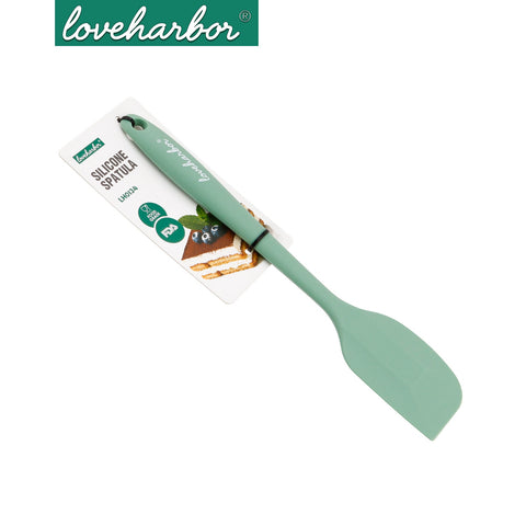 Loveharbor Silicone Spatula L - LH0134