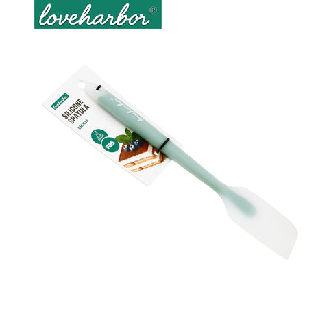 Loveharbor Silicone Spatula L - LH0135