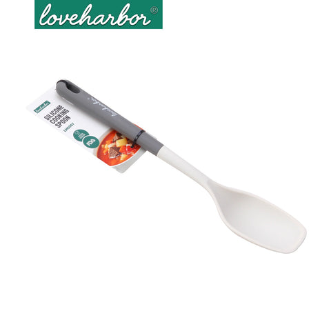 Loveharbor Silicone Cooking Spoon - LH0067